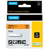 Tidal MP Copy Paper, 92 Brightness, 20lb, 11 x 17, White, 500 Sheets/Ream