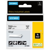 Tidal MP Copy Paper, 92 Brightness, 20lb, 11 x 17, White, 500 Sheets/Ream