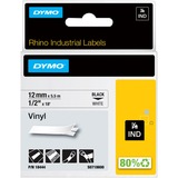 Tidal MP Copy Paper, 92 Brightness, 20lb, 11 x 17, White, 500 Sheets/Ream