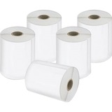 Tidal MP Copy Paper, 92 Brightness, 20lb, 11 x 17, White, 500 Sheets/Ream