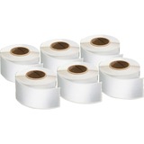 Tidal MP Copy Paper, 92 Brightness, 20lb, 11 x 17, White, 500 Sheets/Ream