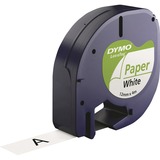 Tidal MP Copy Paper, 92 Brightness, 20lb, 11 x 17, White, 500 Sheets/Ream