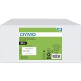 Tidal MP Copy Paper, 92 Brightness, 20lb, 11 x 17, White, 500 Sheets/Ream
