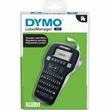Tidal MP Copy Paper, 92 Brightness, 20lb, 11 x 17, White, 500 Sheets/Ream