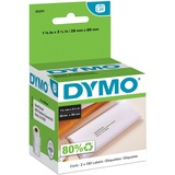 Tidal MP Copy Paper, 92 Brightness, 20lb, 11 x 17, White, 500 Sheets/Ream