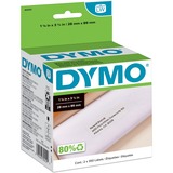 Tidal MP Copy Paper, 92 Brightness, 20lb, 11 x 17, White, 500 Sheets/Ream