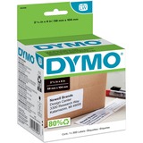 Tidal MP Copy Paper, 92 Brightness, 20lb, 11 x 17, White, 500 Sheets/Ream