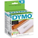 Tidal MP Copy Paper, 92 Brightness, 20lb, 11 x 17, White, 500 Sheets/Ream