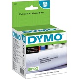 Tidal MP Copy Paper, 92 Brightness, 20lb, 11 x 17, White, 500 Sheets/Ream