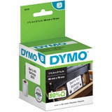 Tidal MP Copy Paper, 92 Brightness, 20lb, 11 x 17, White, 500 Sheets/Ream