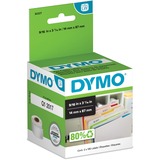 Tidal MP Copy Paper, 92 Brightness, 20lb, 11 x 17, White, 500 Sheets/Ream