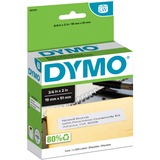 Tidal MP Copy Paper, 92 Brightness, 20lb, 11 x 17, White, 500 Sheets/Ream