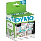 Tidal MP Copy Paper, 92 Brightness, 20lb, 11 x 17, White, 500 Sheets/Ream