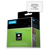 Tidal MP Copy Paper, 92 Brightness, 20lb, 11 x 17, White, 500 Sheets/Ream