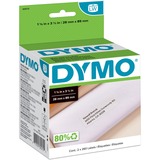 Tidal MP Copy Paper, 92 Brightness, 20lb, 11 x 17, White, 500 Sheets/Ream