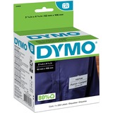 Tidal MP Copy Paper, 92 Brightness, 20lb, 11 x 17, White, 500 Sheets/Ream