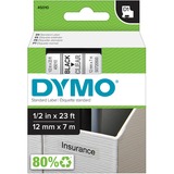 Tidal MP Copy Paper, 92 Brightness, 20lb, 11 x 17, White, 500 Sheets/Ream