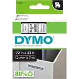 Tidal MP Copy Paper, 92 Brightness, 20lb, 11 x 17, White, 500 Sheets/Ream