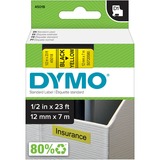 Tidal MP Copy Paper, 92 Brightness, 20lb, 11 x 17, White, 500 Sheets/Ream
