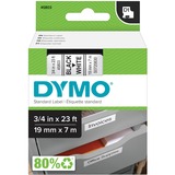 Tidal MP Copy Paper, 92 Brightness, 20lb, 11 x 17, White, 500 Sheets/Ream