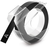 Tidal MP Copy Paper, 92 Brightness, 20lb, 11 x 17, White, 500 Sheets/Ream