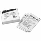 Tidal MP Copy Paper, 92 Brightness, 20lb, 11 x 17, White, 500 Sheets/Ream
