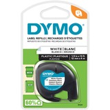Tidal MP Copy Paper, 92 Brightness, 20lb, 11 x 17, White, 500 Sheets/Ream