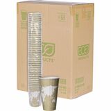 Tidal MP Copy Paper, 92 Brightness, 20lb, 11 x 17, White, 500 Sheets/Ream