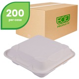 Tidal MP Copy Paper, 92 Brightness, 20lb, 11 x 17, White, 500 Sheets/Ream