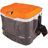Tidal MP Copy Paper, 92 Brightness, 20lb, 11 x 17, White, 500 Sheets/Ream