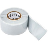 Tidal MP Copy Paper, 92 Brightness, 20lb, 11 x 17, White, 500 Sheets/Ream