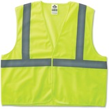 Tidal MP Copy Paper, 92 Brightness, 20lb, 11 x 17, White, 500 Sheets/Ream