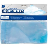 Tidal MP Copy Paper, 92 Brightness, 20lb, 11 x 17, White, 500 Sheets/Ream