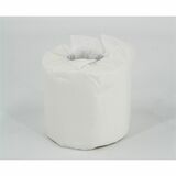 Tidal MP Copy Paper, 92 Brightness, 20lb, 11 x 17, White, 500 Sheets/Ream