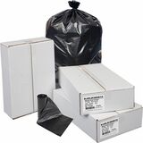 Tidal MP Copy Paper, 92 Brightness, 20lb, 11 x 17, White, 500 Sheets/Ream