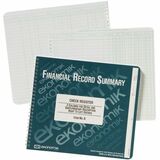 Tidal MP Copy Paper, 92 Brightness, 20lb, 11 x 17, White, 500 Sheets/Ream
