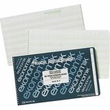 Tidal MP Copy Paper, 92 Brightness, 20lb, 11 x 17, White, 500 Sheets/Ream