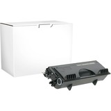 Tidal MP Copy Paper, 92 Brightness, 20lb, 11 x 17, White, 500 Sheets/Ream