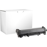 Tidal MP Copy Paper, 92 Brightness, 20lb, 11 x 17, White, 500 Sheets/Ream