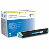 Tidal MP Copy Paper, 92 Brightness, 20lb, 11 x 17, White, 500 Sheets/Ream