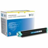 Tidal MP Copy Paper, 92 Brightness, 20lb, 11 x 17, White, 500 Sheets/Ream