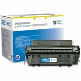 Tidal MP Copy Paper, 92 Brightness, 20lb, 11 x 17, White, 500 Sheets/Ream