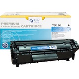 Tidal MP Copy Paper, 92 Brightness, 20lb, 11 x 17, White, 500 Sheets/Ream