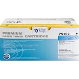 Tidal MP Copy Paper, 92 Brightness, 20lb, 11 x 17, White, 500 Sheets/Ream