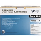 Tidal MP Copy Paper, 92 Brightness, 20lb, 11 x 17, White, 500 Sheets/Ream