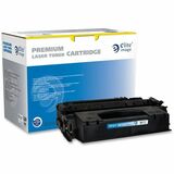 Tidal MP Copy Paper, 92 Brightness, 20lb, 11 x 17, White, 500 Sheets/Ream