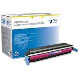 Tidal MP Copy Paper, 92 Brightness, 20lb, 11 x 17, White, 500 Sheets/Ream