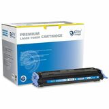 Tidal MP Copy Paper, 92 Brightness, 20lb, 11 x 17, White, 500 Sheets/Ream