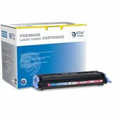 Tidal MP Copy Paper, 92 Brightness, 20lb, 11 x 17, White, 500 Sheets/Ream