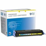 Tidal MP Copy Paper, 92 Brightness, 20lb, 11 x 17, White, 500 Sheets/Ream